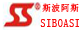 8件商品