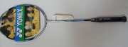 YONEX  MP-88