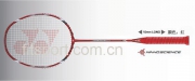 尢尼克斯yonex ARC 10 弓箭10 羽毛球拍