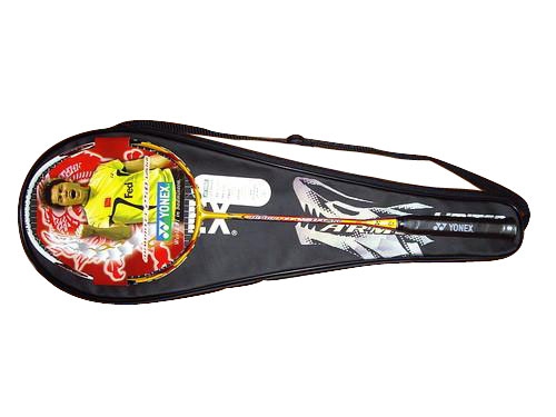 尤尼克斯AT250LTD