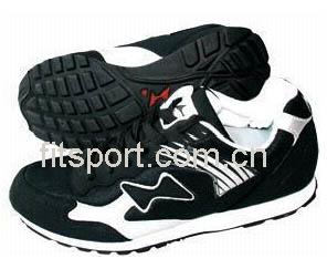 海尔斯马拉松鞋705-3