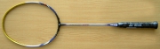 YONEX NANOSPEED 9000 TYPE X 羽毛球拍