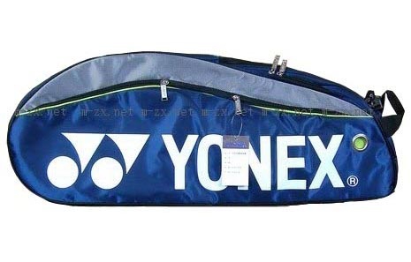 yonex羽毛球拍背包