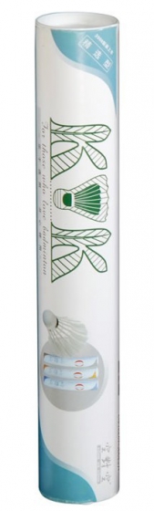 空对空500羽毛球