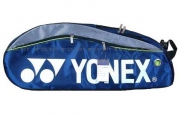 YONEX羽毛球拍包6支装
