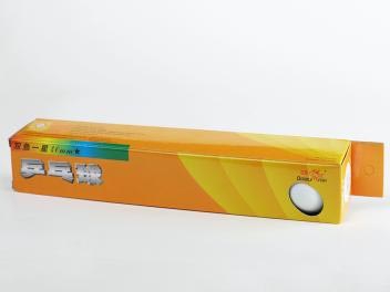 双鱼一星乒乓球