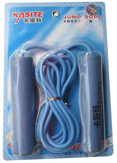专业轴承跳绳