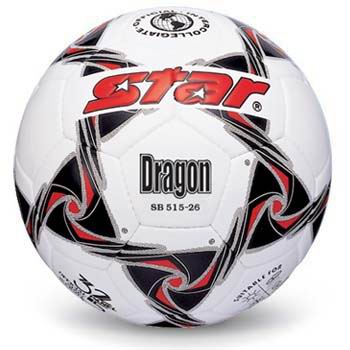 世达足球515-26