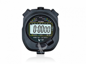 天福秒表PC894
