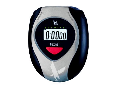 天福秒表PC261