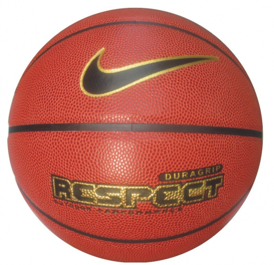 耐克NIKE BB-DG水泥地悍将篮球 BB0340-801