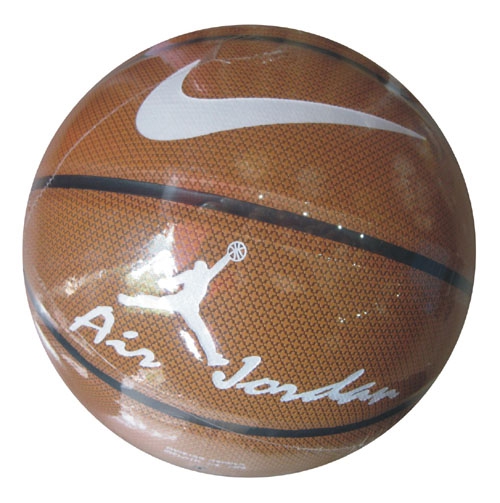 NIKE耐克新款篮球