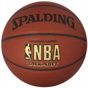 斯伯丁篮球64-435