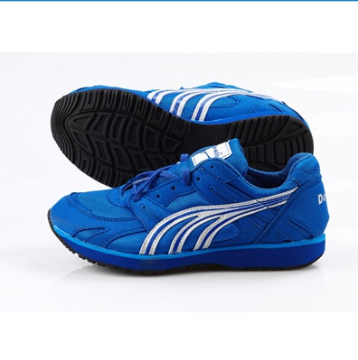 多威马拉松鞋1050C