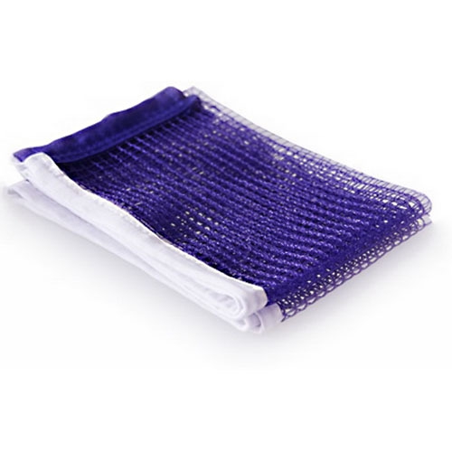 红双喜乒乓球网架P203