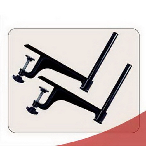 红双喜乒乓球网架P203