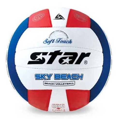 世达排球CB545-31