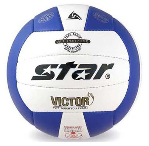 世达排球CB665-24