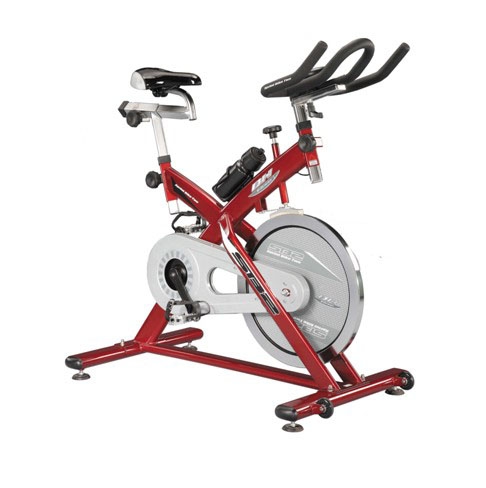 BH商用专业动感单车H916N