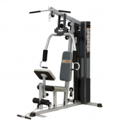 二十四功能综合训练器