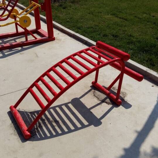 南昌哪里有健身器材买