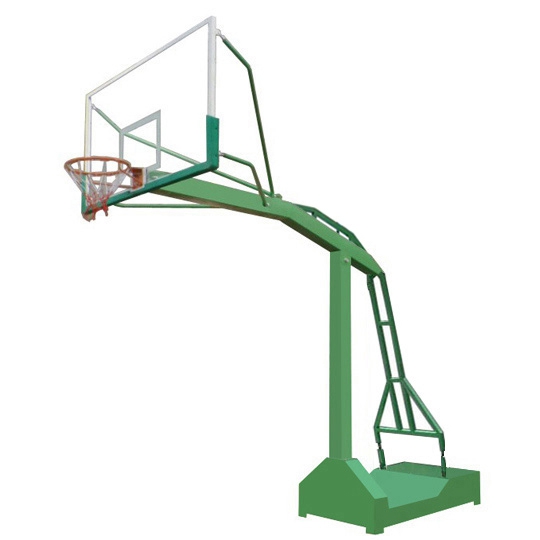 箱式篮球架NC1019-2