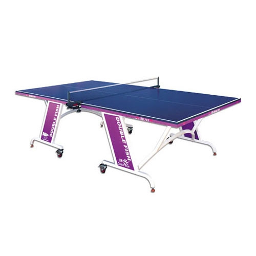 双鱼703乒乓球台