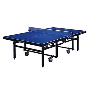 红双喜乒乓球桌1024