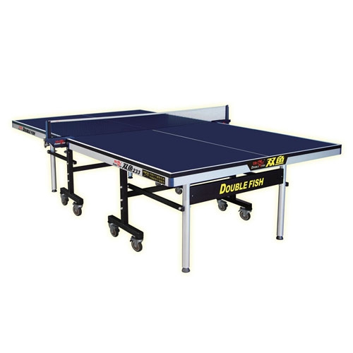 双鱼233乒乓球桌