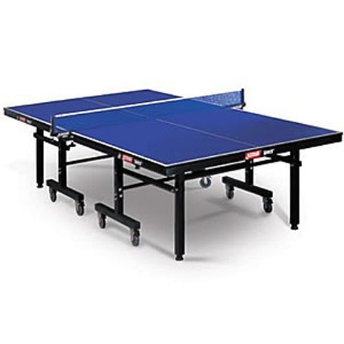 红双喜比赛用乒乓球台T-1223