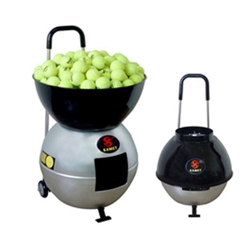 斯波阿斯SS-K2-2网球发球机