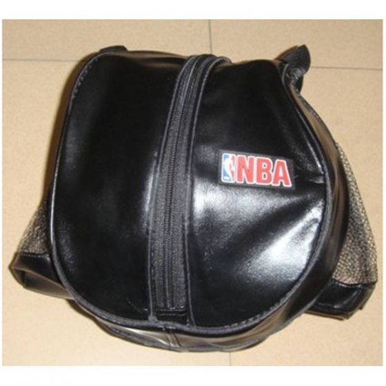 高档PU篮球包
