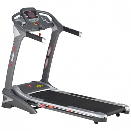 艾威多功能跑步机TR-6050-51