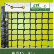 OYI网球中网