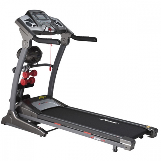 艾威多功能跑步机TR-5500-50