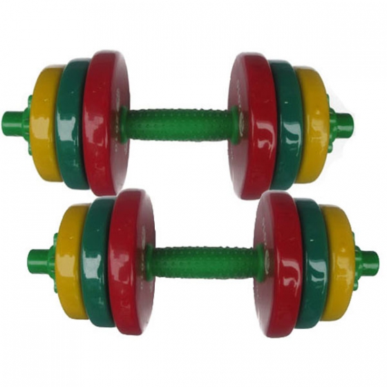 里面铸铁,防水，防锈，重量标准,量大价格低，供应环保彩胶手铃