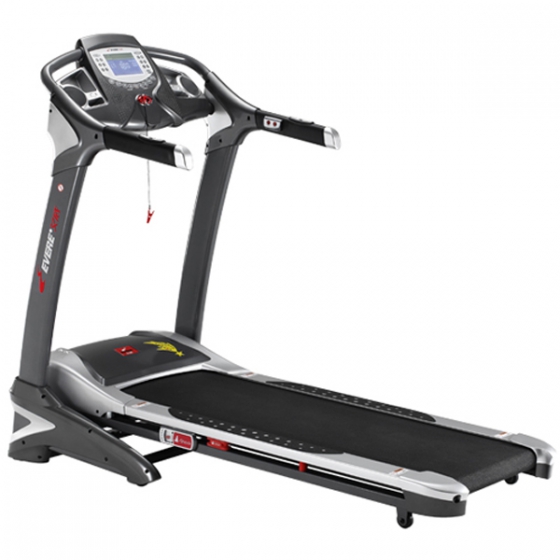 艾威豪华家用跑步机TR-6000