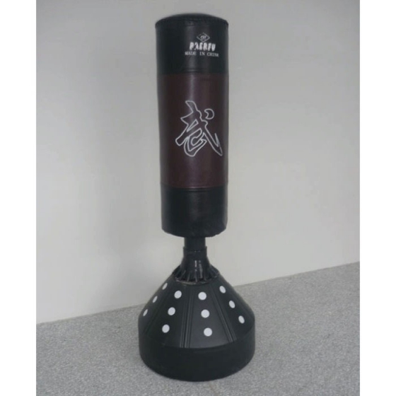 帕尔夫大号不倒翁沙袋