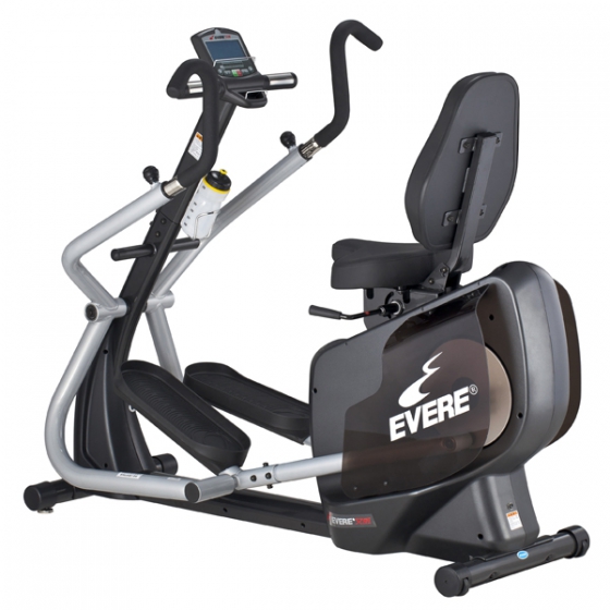 艾威高级医疗卧式磁控车RC8000