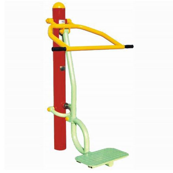 [厂家直销] 批发深蹲训练器，南昌健身器材