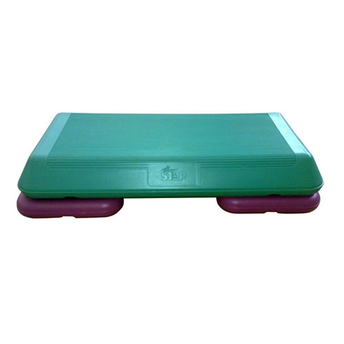 健身小踏板