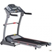 艾威多功能跑步机TR-5500-51
