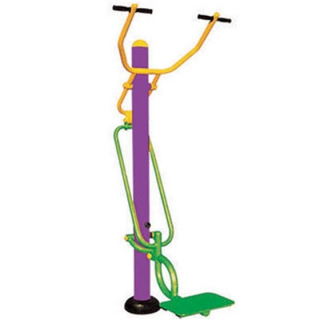 引体向上训练器