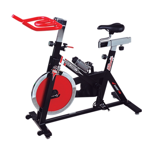 艾威动感单车BC4330 轻商用