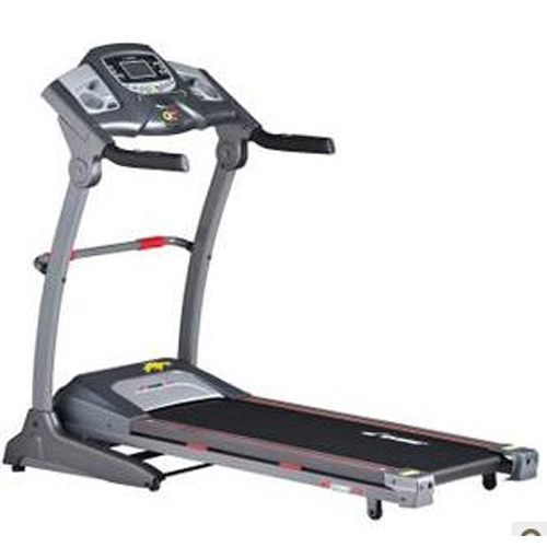 艾威多功能跑步机TR-5500-51