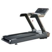 奥力龙商用跑步机T52Z7E