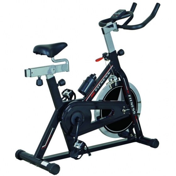 奥力龙动感单车AL9.2B