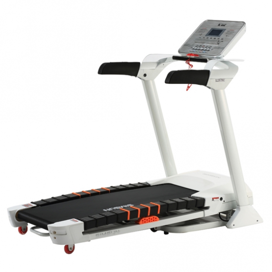 奥力龙跑步机T43Z55