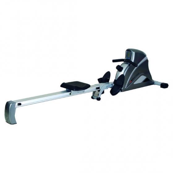 奥力龙划船器AL601H