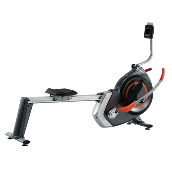 奥力龙划船器AL8001H